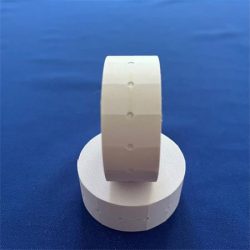 . Árazószalag, 21x12 mm, "Motex", fehér . Árazószalag, 21x12 mm, "Motex", fehér