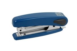 SAX Tűzőgép, No.10, 10 lap, SAX "219", kék SAX Tűzőgép, No.10, 10 lap, SAX "219", kék