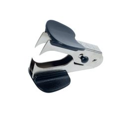 SAX Kapocskiszedő, biztonsági zárral, SAX "700", fekete SAX Kapocskiszedő, biztonsági zárral, SAX "700", fekete