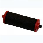 BLITZ Festékhenger, a C, M, P, S szériájú árazógépekhez, BLITZ BLITZ Festékhenger, a C, M, P, S szériájú árazógépekhez, BLITZ