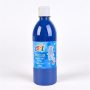 COOL BY VICTORIA Tempera, COOL BY VICTORIA, 500 ml, kék