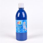 COOL BY VICTORIA Tempera, COOL BY VICTORIA, 500 ml, kék
