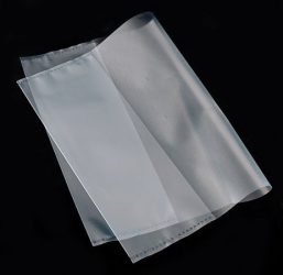 . Füzetborító, narancsos, A5, IPP extra . Füzetborító, narancsos, A5, IPP extra