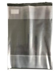 . Füzetborító, víztiszta, 308x418 mm, PP . Füzetborító, víztiszta, 308x418 mm, PP