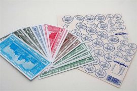 . Játékpénz . Játékpénz