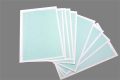 . Milliméter papír, A4, 10 db/csomag