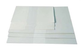 . Műszaki rajzlap, 180g, A2 . Műszaki rajzlap, 180g, A2