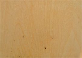 . Rajztábla, A4 . Rajztábla, A4