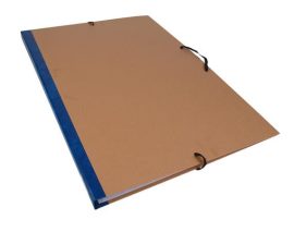 . Rajzlaptartó, A2 . Rajzlaptartó, A2