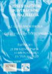 . Színes papírok, pontrácsok 2-4.o. . Színes papírok, pontrácsok 2-4.o.
