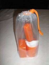 . Iskolai tisztasági csomag, vegyes kivetelben . Iskolai tisztasági csomag, vegyes kivetelben