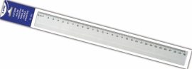 SAKOTA Vonalzó, műanyag, 30 cm, SAKOTA SAKOTA Vonalzó, műanyag, 30 cm, SAKOTA