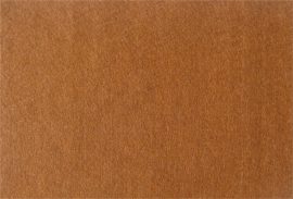 . Filc anyag, puha, A4, barna . Filc anyag, puha, A4, barna