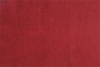 . Filc anyag, puha, A4, bordó . Filc anyag, puha, A4, bordó