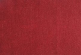 . Filc anyag, puha, A4, bordó . Filc anyag, puha, A4, bordó