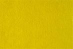 . Filc anyag, puha, A4, citromsárga . Filc anyag, puha, A4, citromsárga