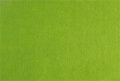 . Filc anyag, puha, A4, fűzöld
