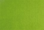 . Filc anyag, puha, A4, fűzöld . Filc anyag, puha, A4, fűzöld