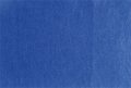 . Filc anyag, puha, A4, kék