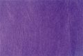. Filc anyag, puha, A4, lila