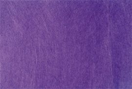 . Filc anyag, puha, A4, lila . Filc anyag, puha, A4, lila
