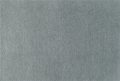 . Filc anyag, puha, A4, szürke