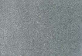 . Filc anyag, puha, A4, szürke . Filc anyag, puha, A4, szürke