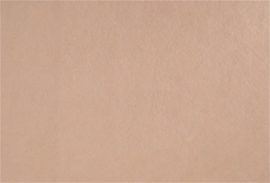 . Filc anyag, puha, A4, testszínű . Filc anyag, puha, A4, testszínű