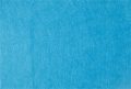 . Filc anyag, puha, A4, világoskék