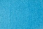 . Filc anyag, puha, A4, világoskék . Filc anyag, puha, A4, világoskék