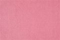 . Filc anyag, puha, A4, világosrózsaszín
