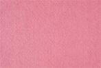 . Filc anyag, puha, A4, világosrózsaszín . Filc anyag, puha, A4, világosrózsaszín
