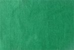 . Filc anyag, puha, A4, zöld . Filc anyag, puha, A4, zöld