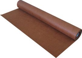 . Filc anyag, puha, tekercses, barna . Filc anyag, puha, tekercses, barna