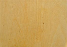 . Rajztábla, A1 . Rajztábla, A1