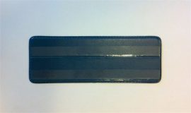 . Betűsín . Betűsín