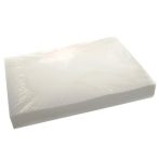 . Itatóspapír, A4 . Itatóspapír, A4