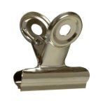 . Iratcsipesz, 30 mm . Iratcsipesz, 30 mm