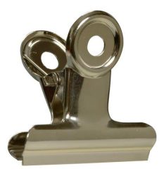 . Iratcsipesz, 50 mm . Iratcsipesz, 50 mm