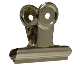 . Iratcsipesz, 63 mm . Iratcsipesz, 63 mm