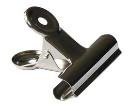 . Iratcsipesz, 75 mm . Iratcsipesz, 75 mm