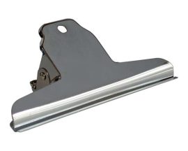 . Iratcsipesz, 145 mm . Iratcsipesz, 145 mm