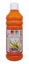 SUDOR Tempera, 500 ml, Südor, narancs