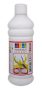 SUDOR Tempera, 500 ml, Südor, fehér