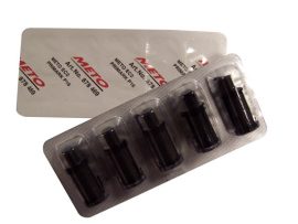 METO Festékhenger árazógéphez, kétsoros, EC1619, EC1622, METO METO Festékhenger árazógéphez, kétsoros, EC1619, EC1622, METO