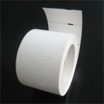 . Polccímke, thermo, 30×50 mm, nem öntapadó, 700 db/tekercs, fehér . Polccímke, thermo, 30×50 mm, nem öntapadó, 700 db/tekercs, fehér