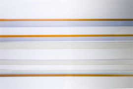 . Ársín, 50 mm, 1 m, öntapadó, áttetsző, 20 db/cs . Ársín, 50 mm, 1 m, öntapadó, áttetsző, 20 db/cs