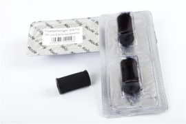 . Festékhenger árazógéphez, SATO Kendo Judo . Festékhenger árazógéphez, SATO Kendo Judo