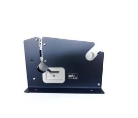 . Tasakzáró gép, 2 késes . Tasakzáró gép, 2 késes