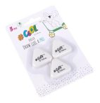 COOL BY VICTORIA Radír, COOL BY VICTORIA COOL BY VICTORIA Radír, COOL BY VICTORIA